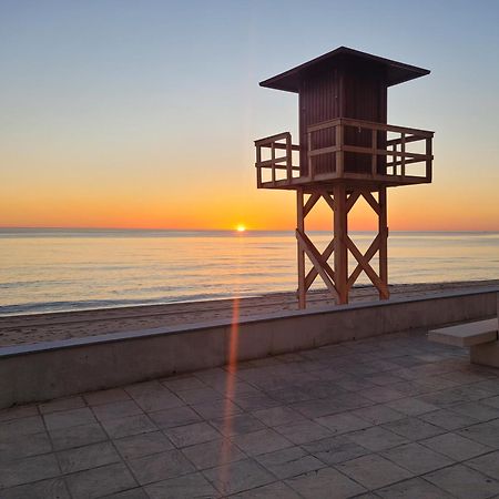 베이레과르드 Mirador Al Mar 아파트 외부 사진